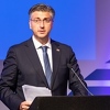 Andrej Plenković smijenio tri ministra i imenovao njihove nasljednike