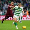 Častan oproštaj Sarajeva od Lige prvaka: Celtic minimalno slavio u Glasgowu
