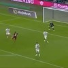 Pogledajte sjajnu akciju Sarajeva koju je Tatar krunisao pogotkom za 1:1 protiv Celtica