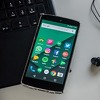 Instagram u nekim zemljama krije broj lajkova kako bi korisnike oslobodio pritiska