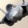 Pentagon: Zbog Rusa pokrenut proces isključenja Turske iz programa F-35