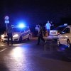 Burna noć u Dubrovniku: U taksistu ispaljeno šest metaka, napadači u bijegu