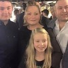 Britanci odmor u Crnoj Gori platili skoro 11.000 dolara, a dobili "noćnu moru"