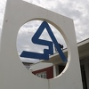 Vlada FBiH bira tri nova člana Nadzornog odbora Aluminija, poništen stari konkurs