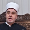 Reis Kavazović u Washingtonu na skupu o unapređenju vjerskih sloboda u svijetu