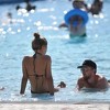 Za vikend nas čeka pravo ljeto s temperaturama do 35 stepeni