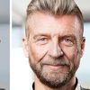 Opasnosti vrebaju iza ruske aplikacije FaceApp, moguća krađa identiteta