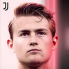 Matthijs de Ligt zvanično postao igrač Juventusa