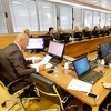 VSTV: Parlament BiH vrši nedopušten pritisak na pravosuđe, nećemo se odazvati komisiji