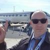 Pilot poginuo u padu aviona kod Zrenjanina