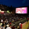 U konkurenciji za nagrade Srce Sarajeva 25. Sarajevo Film Festivala 53 filma
