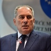 Mektić: Mi ne želimo biti "hot spot" država za migrante dok se drugdje dižu bedemi