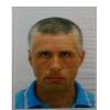 Policija traga za Slađanom Babićem iz Prijedora koji je nestao 12. jula