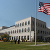 Američka ambasada u BiH: VSTV ne razumije ulogu parlamentarnog nadzora
