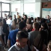 I danas velike gužve za ljekarsko uvjerenje brucošima, vrijeme za upis na fakultete ističe