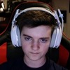 Dječak napustio školu zbog igre Fortnite, otac ga podržao