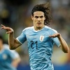 Ako ne dovede Lukakua, Inter kreće po Cavanija