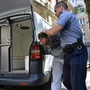 Poznata imena uhapšenih dilera droge u Sarajevu, Tužilaštvo traži pritvor za četvoricu