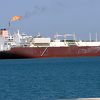 Iran zaplijenio inozemni naftni tanker s 12 članova posade