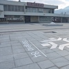Tužna sudbina sarajevskih KSC-ova, kultura na marginama i nevidljivi krivac