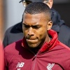 Sturridge zbog klađenja kažnjen i suspendovan, FA smatra da je kazna preblaga
