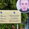 Ročište "stranom borcu" Ibri Ćufuroviću: Advokat tvrdi da je bio u logoru u Siriji