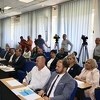 Poznata imena nekoliko budućih ministara u Vladi Tuzlanskog kantona