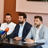 Tokom trajanja Live Stagea besplatna vožnja tramvajem, najavljene i promjene u saobraćaju