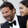 Bradley i Irina se dogovorili da žive u istom gradu zbog skrbništva nad kćerkom