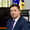 Zaimović: HDZ-ova uslovljavanja za formiranje Vlade FBiH su neracionalna i neproduktivna