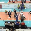 Reprezentacija BiH ušla u polufinale Evropskog prvenstva u sjedećoj odbojci