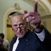 Američki senator zatražio da FBI istraži aplikaciju FaceApp