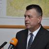 Bratić: Vitalni interes RS-a nije povrijeđen, Predsjedništvo samo želi razgraničenje na moru