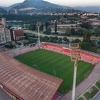 Na Bilinom Polju se spremaju za meč s Italijom, uskoro adaptacija stadiona