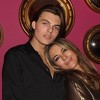 Sin Elizabeth Hurley osvaja modni svijet