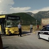Više povrijeđenih u sudaru autobusa i kamiona kod Mostara
