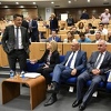 Usvojen rebalans budžeta FBiH, za borce izdvojeno 25 miliona KM