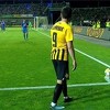 Široki Brijeg ispao u prvom pretkolu Evropske lige, kazahstanski Kairat ide dalje
