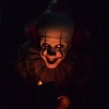 Stigao zastrašujući trailer za nastavak horor priče "It"