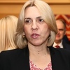 Cvijanović: Baš me briga za Pelješki most, ali ne želim da neko blokira naše projekte