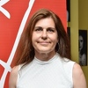 Film "Sin" bh. rediteljice Ines Tanović otvara 25. Sarajevo Film Festival
