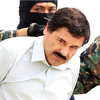 Može li Trump izgraditi obećani zid uz 12,6 milijardi dolara narkobosa El Chapa