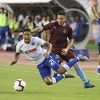 Šok na Poljudu: Hajduk primio pogodak u 96. minuti i ispao od predstavnika Malte