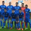 Radnik nakon penala ispao od Spartaka iz Evropske lige