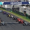 Melbourne će biti domaćin utrke za Veliku nagradu Australije do 2025. godine