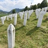 Pravosnažno: Holandija je djelimično kriva za smrt 350 Srebreničana u julu 1995.