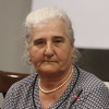 Munira Subašić: Svako ima pravo na pravdu, ali nas ništa ne može iznenaditi