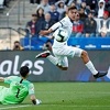 Manchester United počeo pregovore za Paula Dybalu