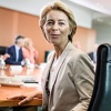 Ursula von der Leyen upozorila na nepošteni tretman istočnih država članica EU