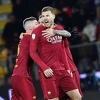 Roma ne pušta Džeku u Inter dok ne dovede adekvatnu zamjenu